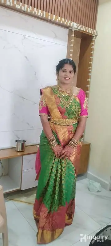 Ange Beauty Parlour