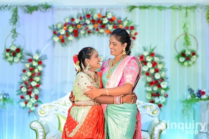 Ange Beauty Parlour