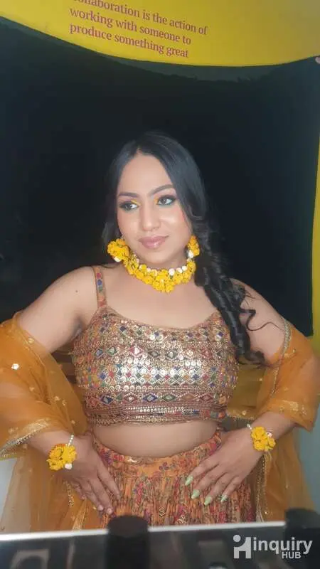 Reenamakeupstudio