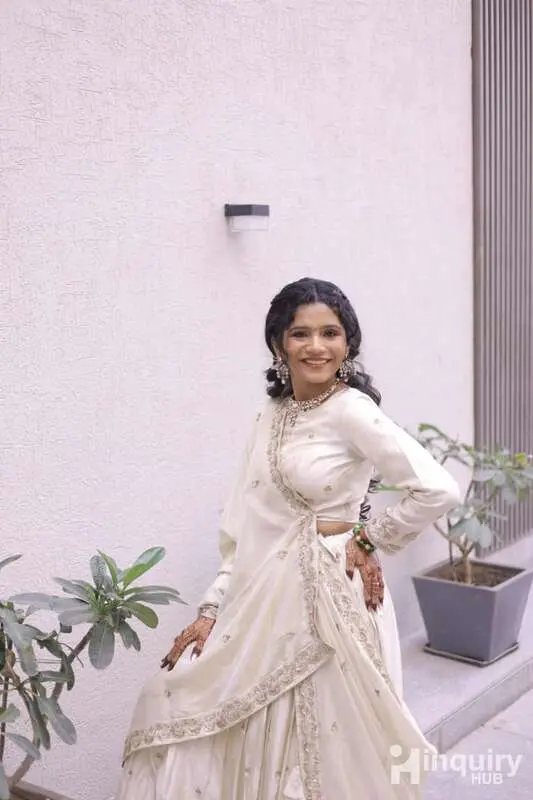 Makeup Room   By Nishu  Premium Look