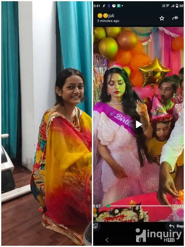 Anika Beauty Academy