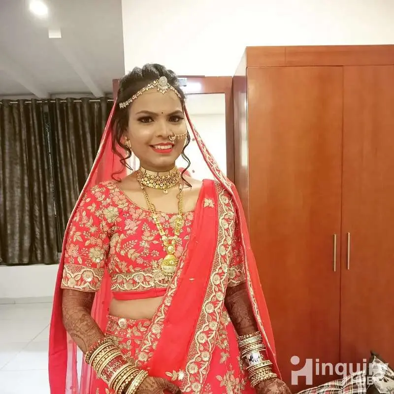 Beauty By Garima