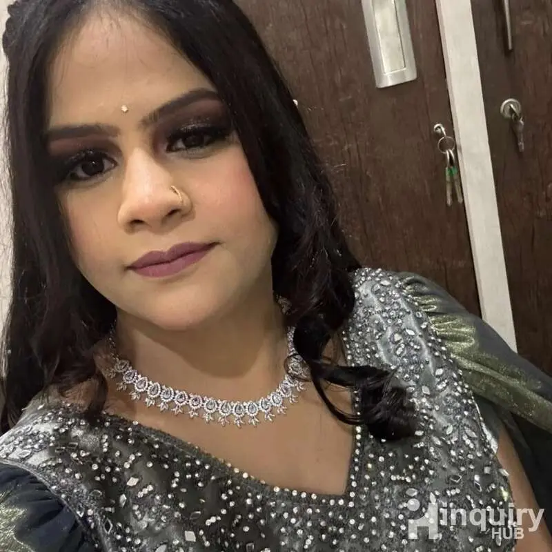 Beauty By Garima