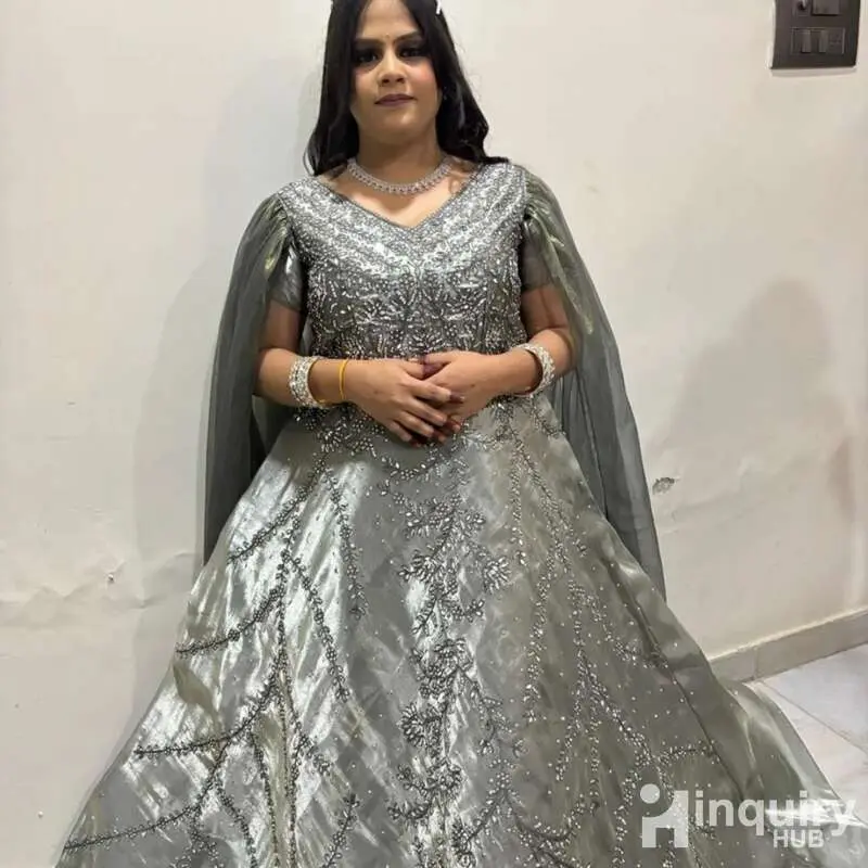 Beauty By Garima