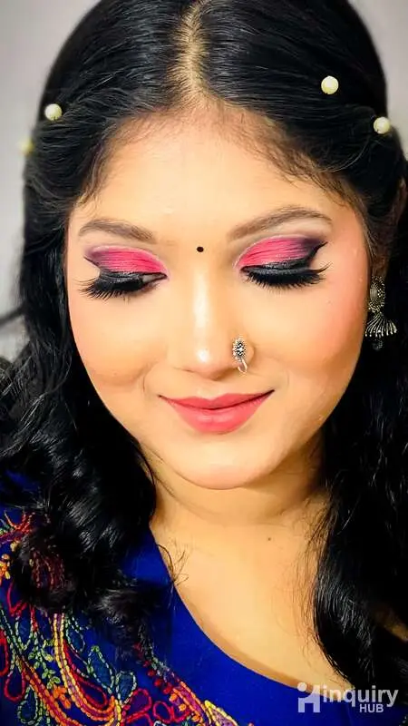 Makeup By Tanya