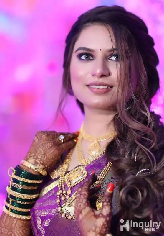 Kusumvyas Makeover