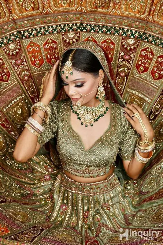 Sneha Soni Makeovers
