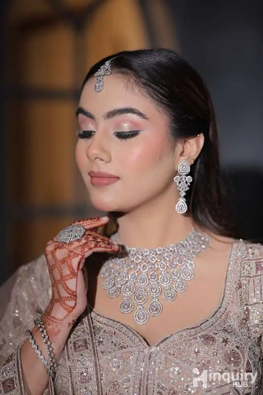 Sneha Soni Makeovers