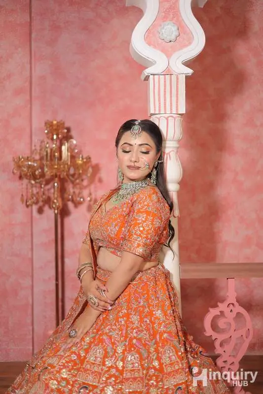 Sneha Soni Makeovers