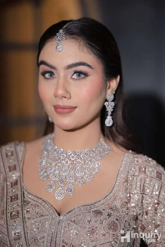 Sneha Soni Makeovers