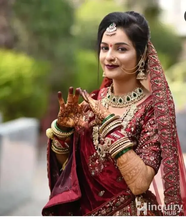 Archana