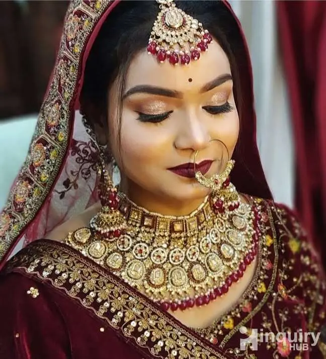 Archana