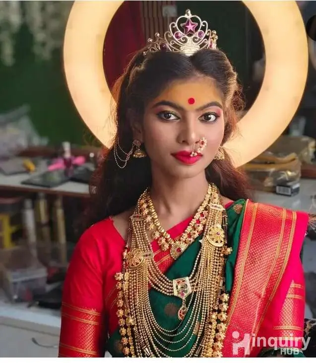 Archana