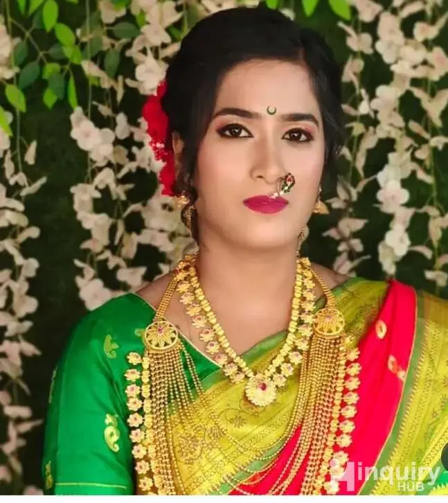 Archana