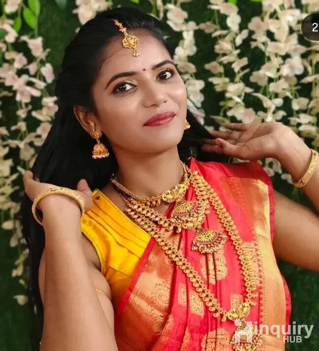Archana