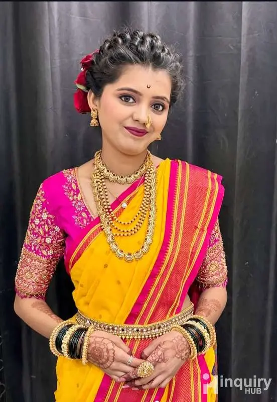 Archana