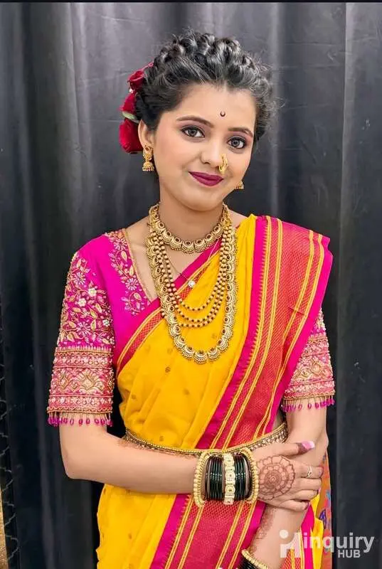 Archana