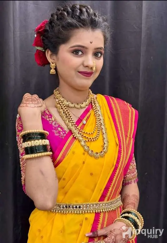 Archana
