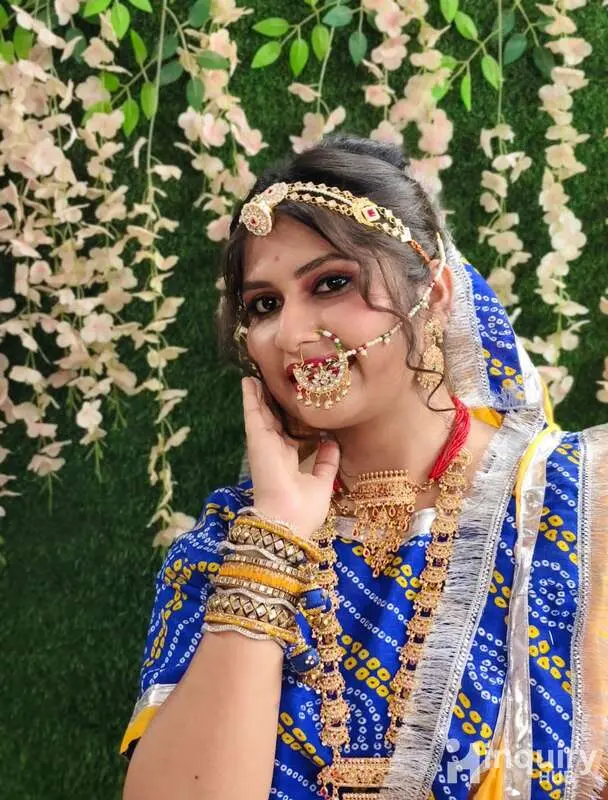Archana