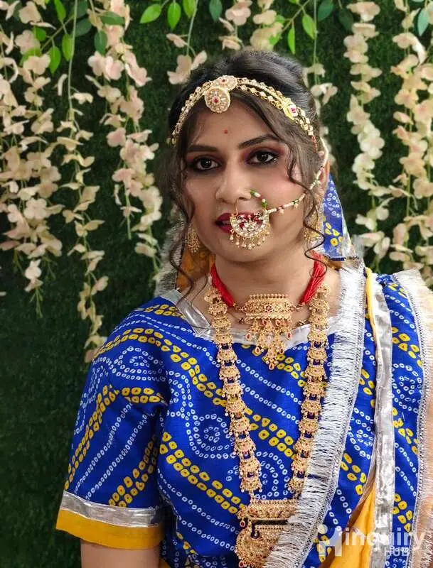 Archana