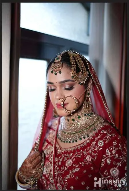 Simranmakeovers