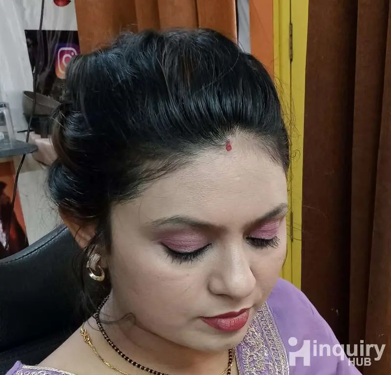 Rupali Artist