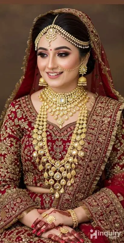 Rupali Artist