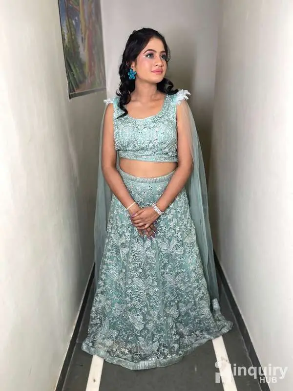 Sapna Girish Bhatia