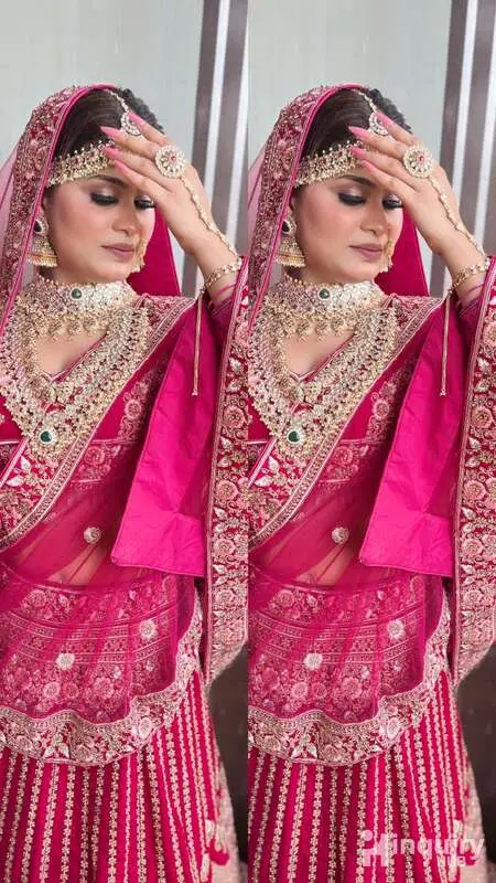 Sapna Girish Bhatia