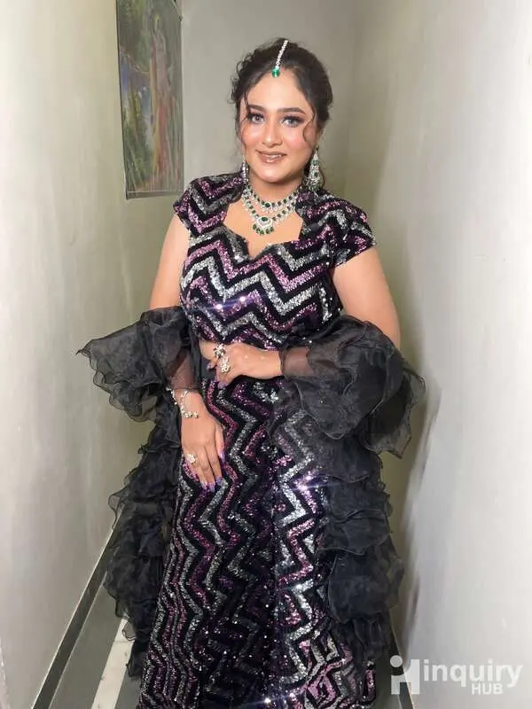 Sapna Girish Bhatia
