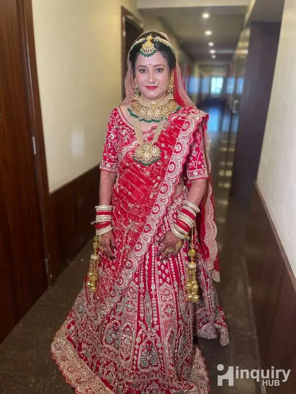 Sapna Girish Bhatia