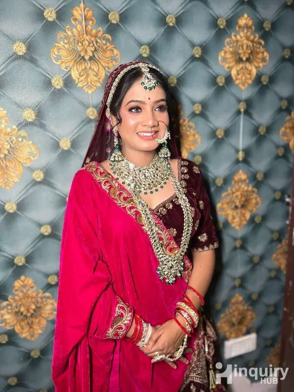 Sapna Girish Bhatia