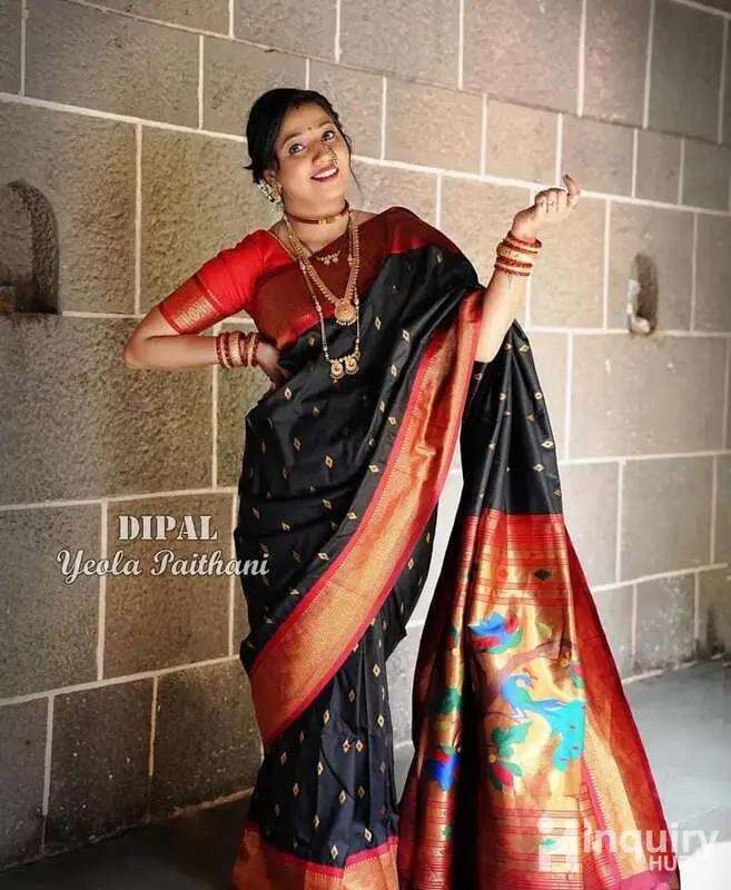 Radha Makeup Artist