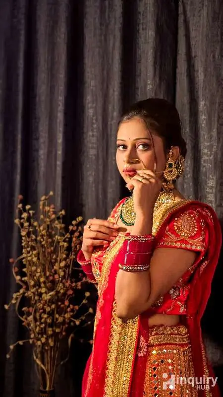Rupali Khairnar