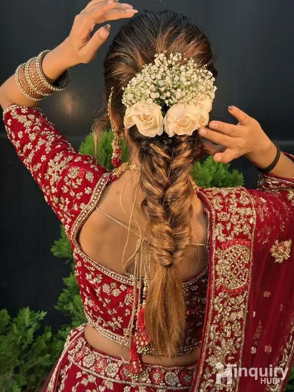 Rupali Khairnar