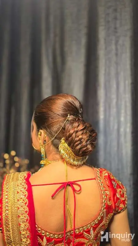 Rupali Khairnar