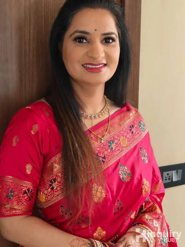 Myleki Makeup Expert Academy   Studio