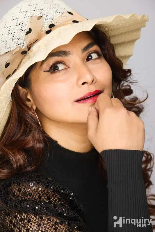 Myleki Makeup Expert Academy   Studio