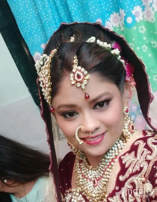 Mubbo Beauty Studio