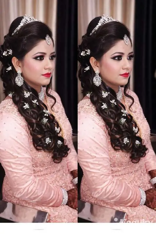 Mubbo Beauty Studio