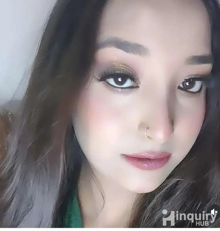 R M Makeover