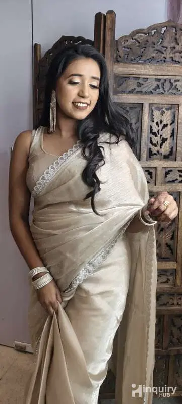 Shweta Make Up Artist