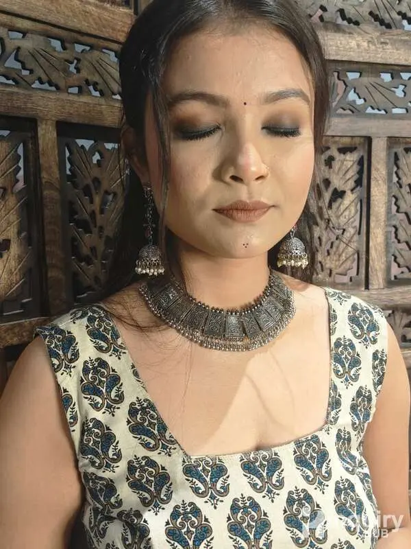 Shweta Make Up Artist