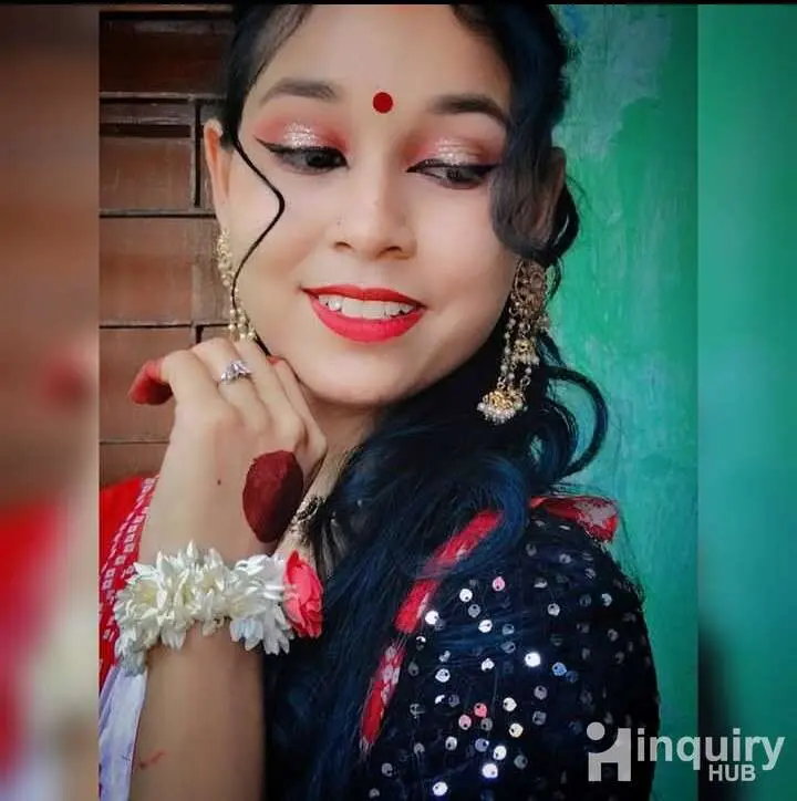 Saniya Rana