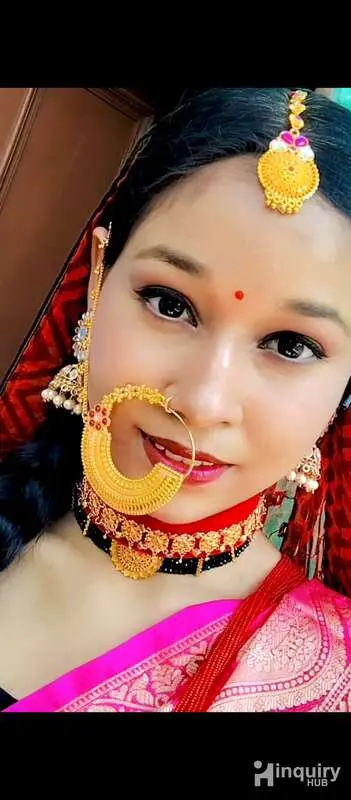 Saniya Rana