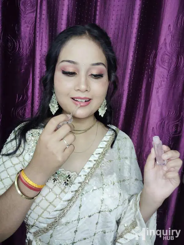 Saniya Rana