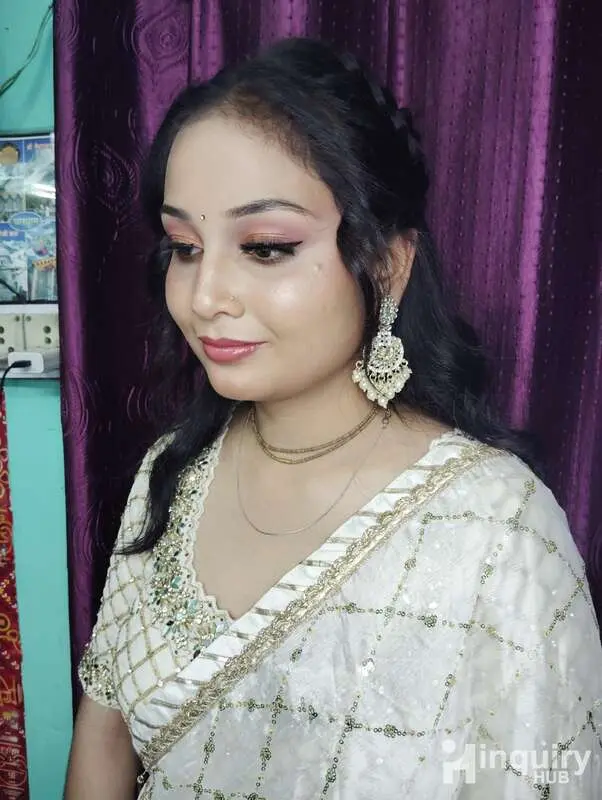 Saniya Rana