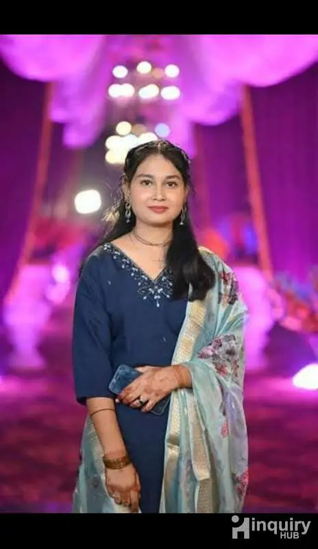 Saniya Rana