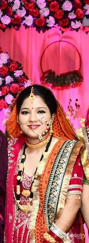 Saniya Rana