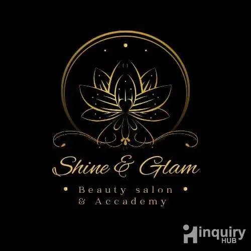Shine  And  Glam